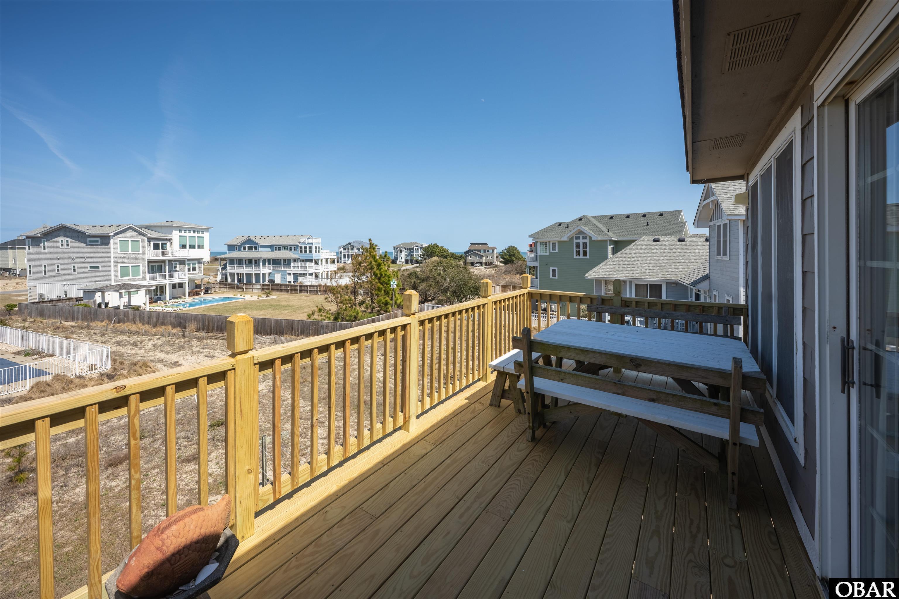 1113 Persimmon Street Corolla, NC 27927 - Photo 15 of 45