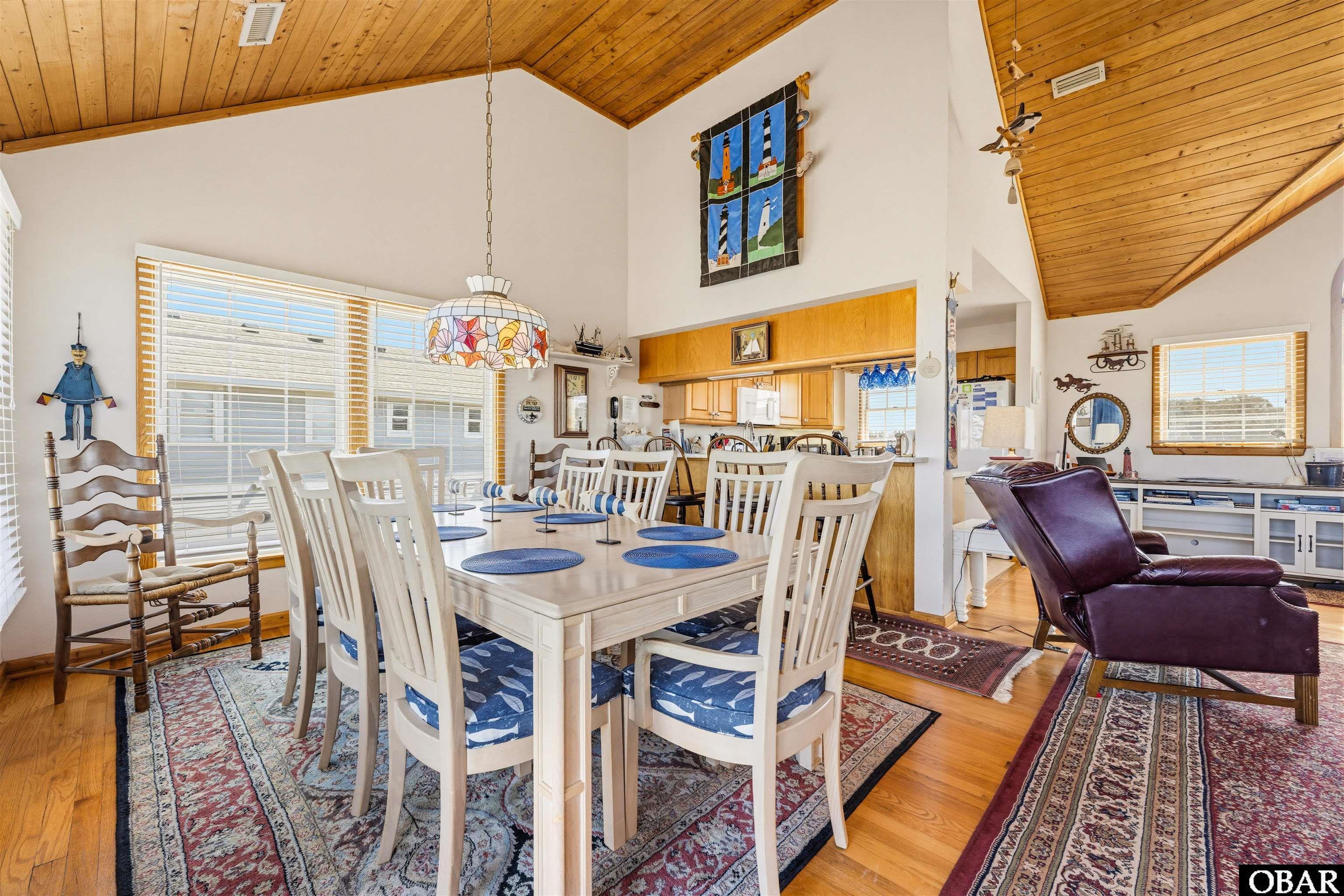 1113 Persimmon Street Corolla, NC 27927 - Photo 20 of 45