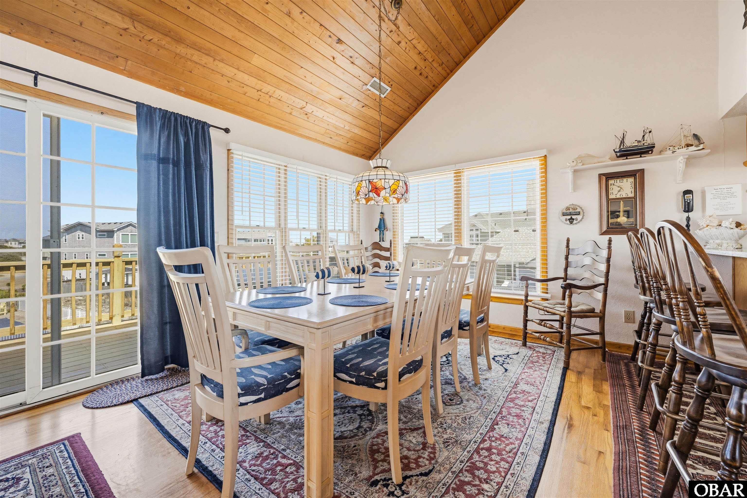 1113 Persimmon Street Corolla, NC 27927 - Photo 21 of 45