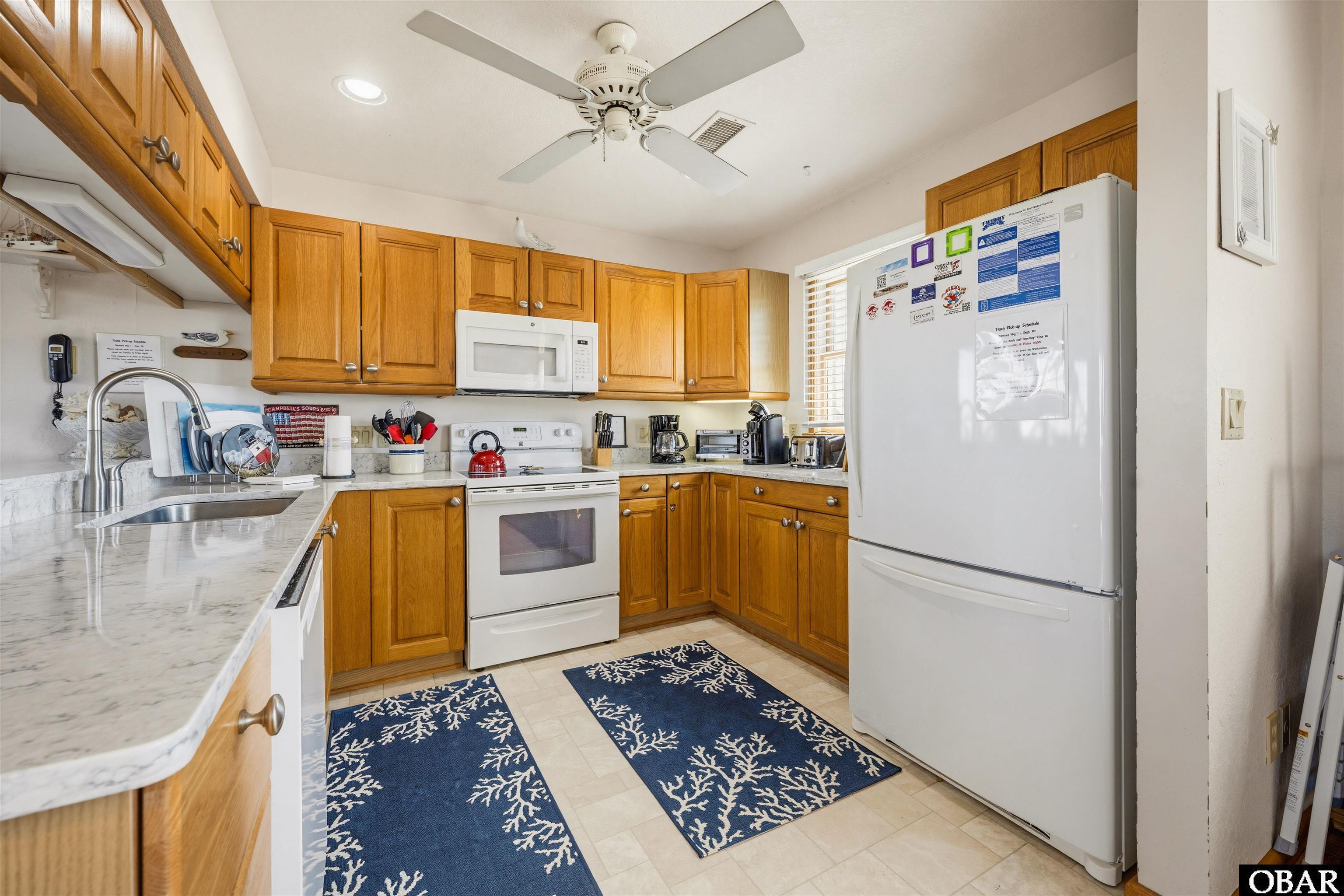 1113 Persimmon Street Corolla, NC 27927 - Photo 25 of 45