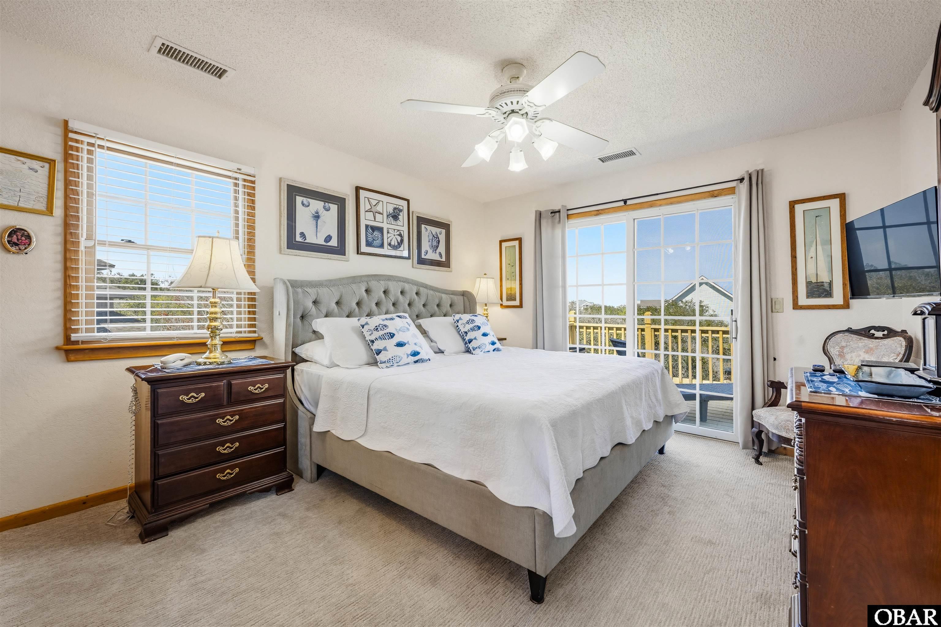 1113 Persimmon Street Corolla, NC 27927 - Photo 26 of 45