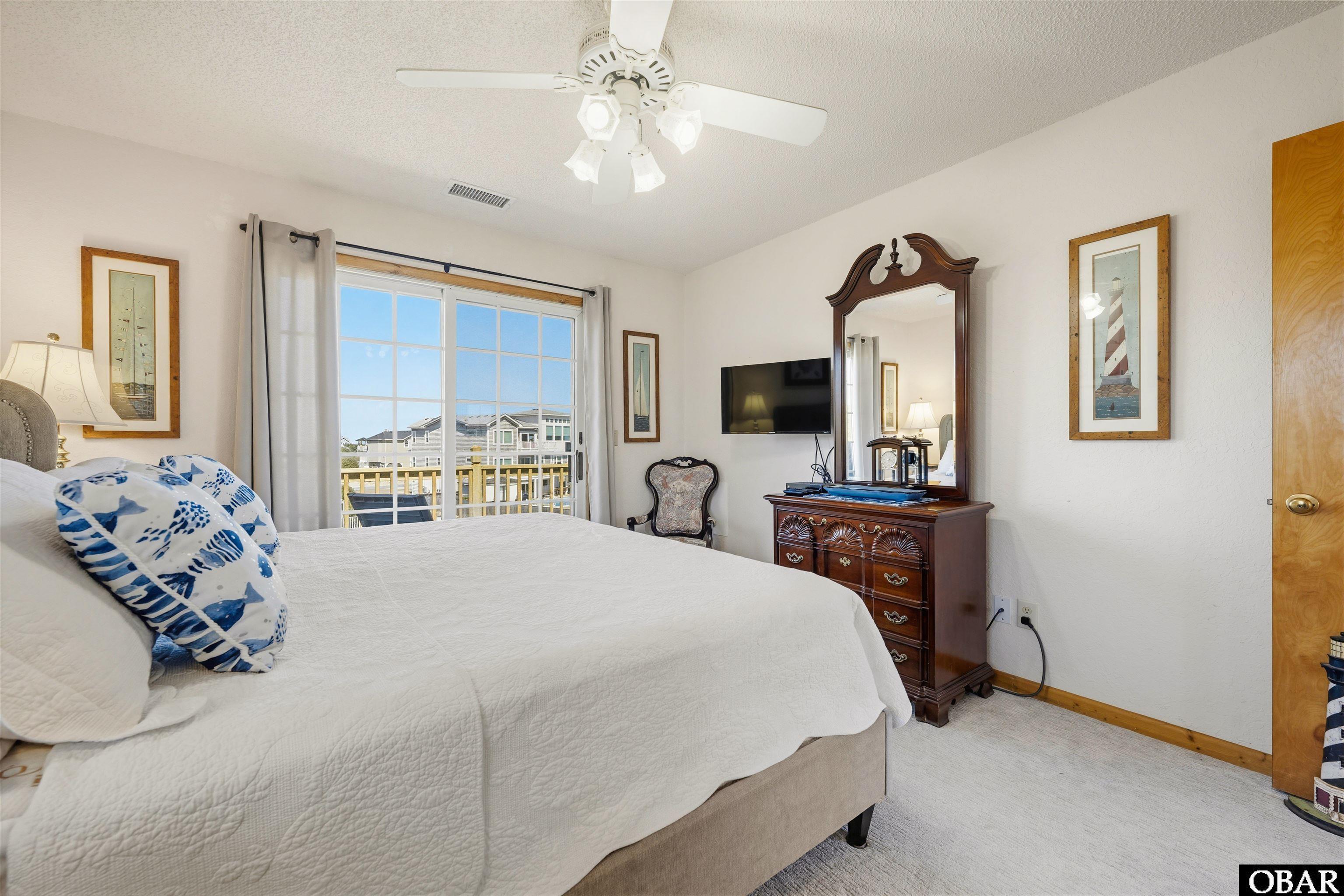 1113 Persimmon Street Corolla, NC 27927 - Photo 27 of 45