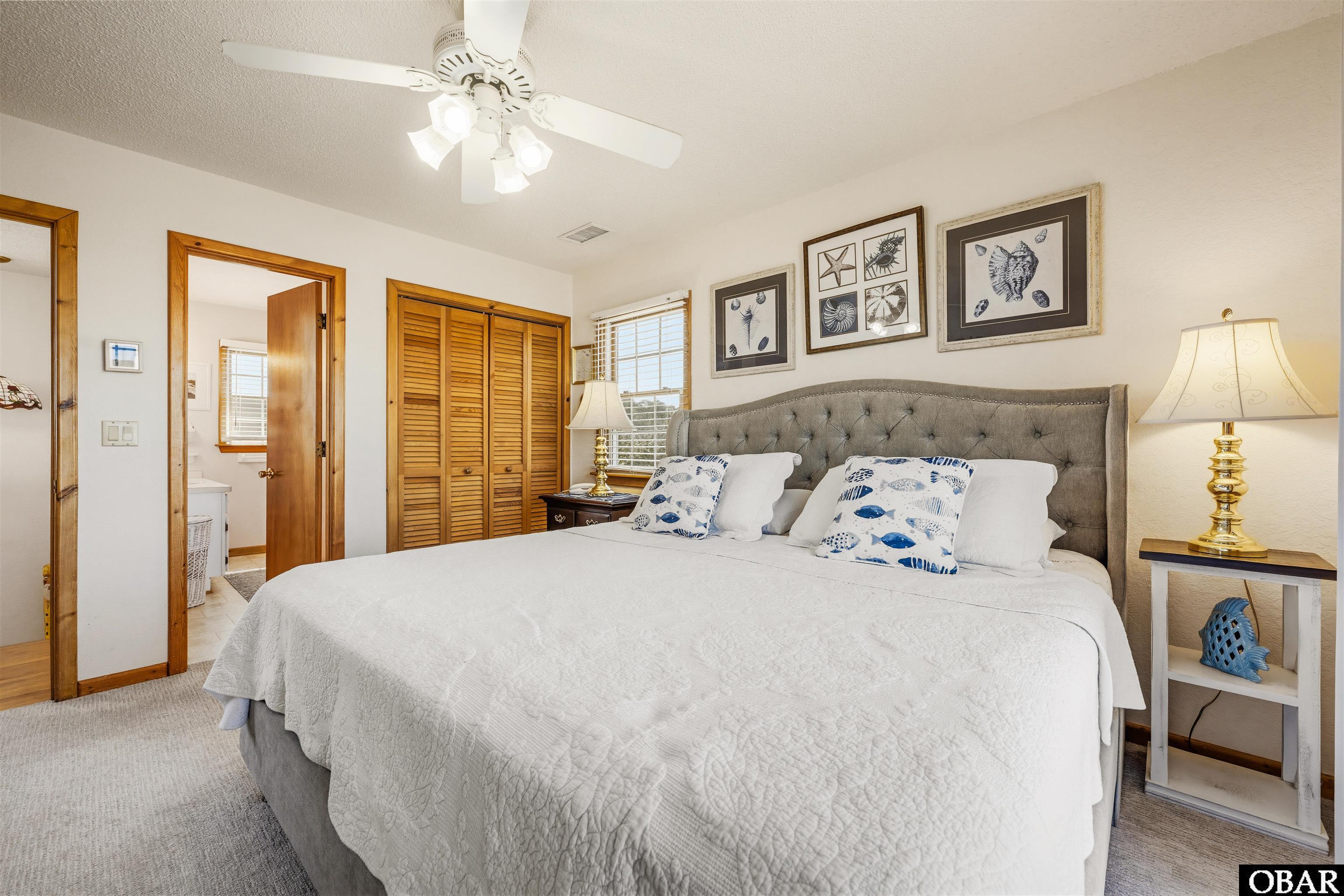 1113 Persimmon Street Corolla, NC 27927 - Photo 28 of 45