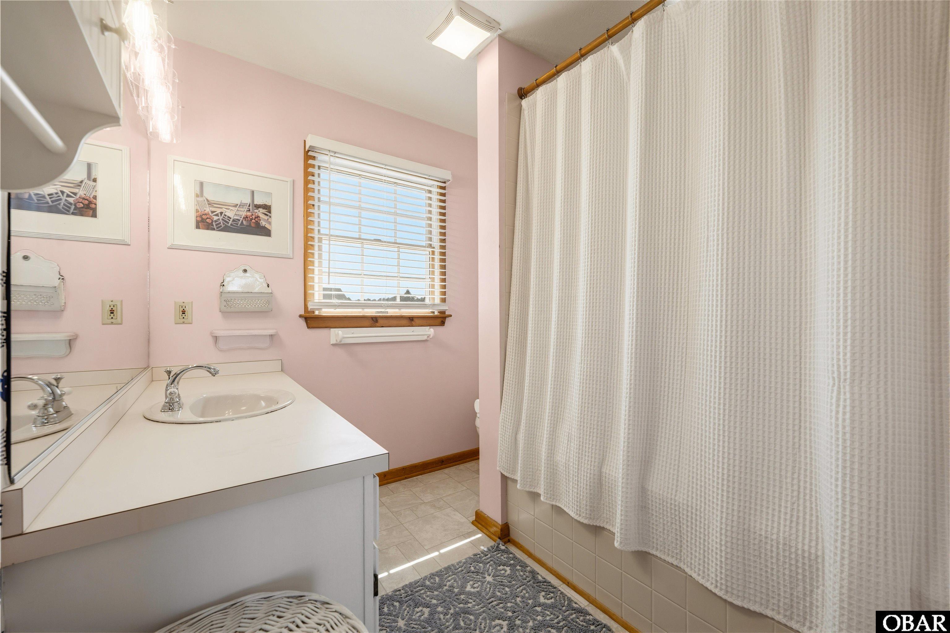 1113 Persimmon Street Corolla, NC 27927 - Photo 29 of 45