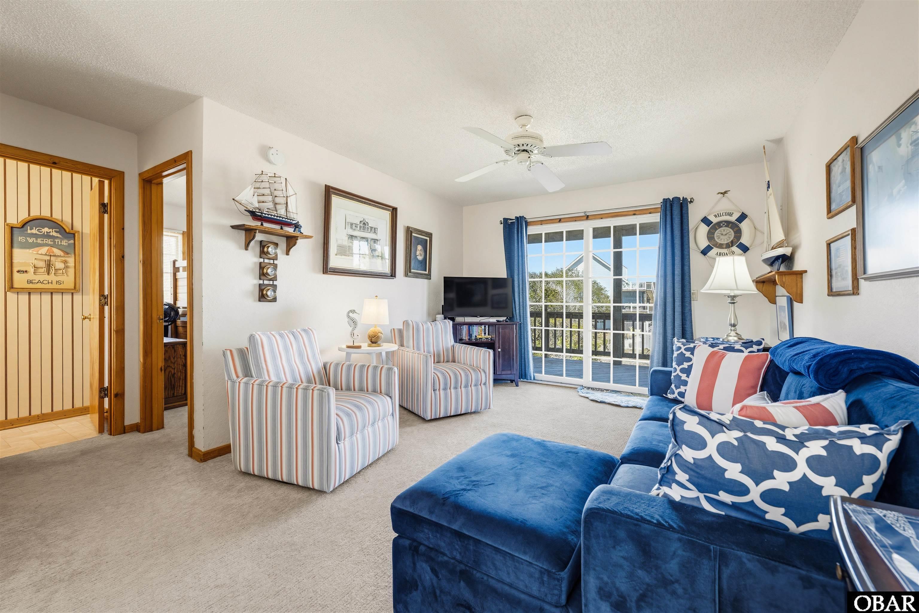 1113 Persimmon Street Corolla, NC 27927 - Photo 30 of 45