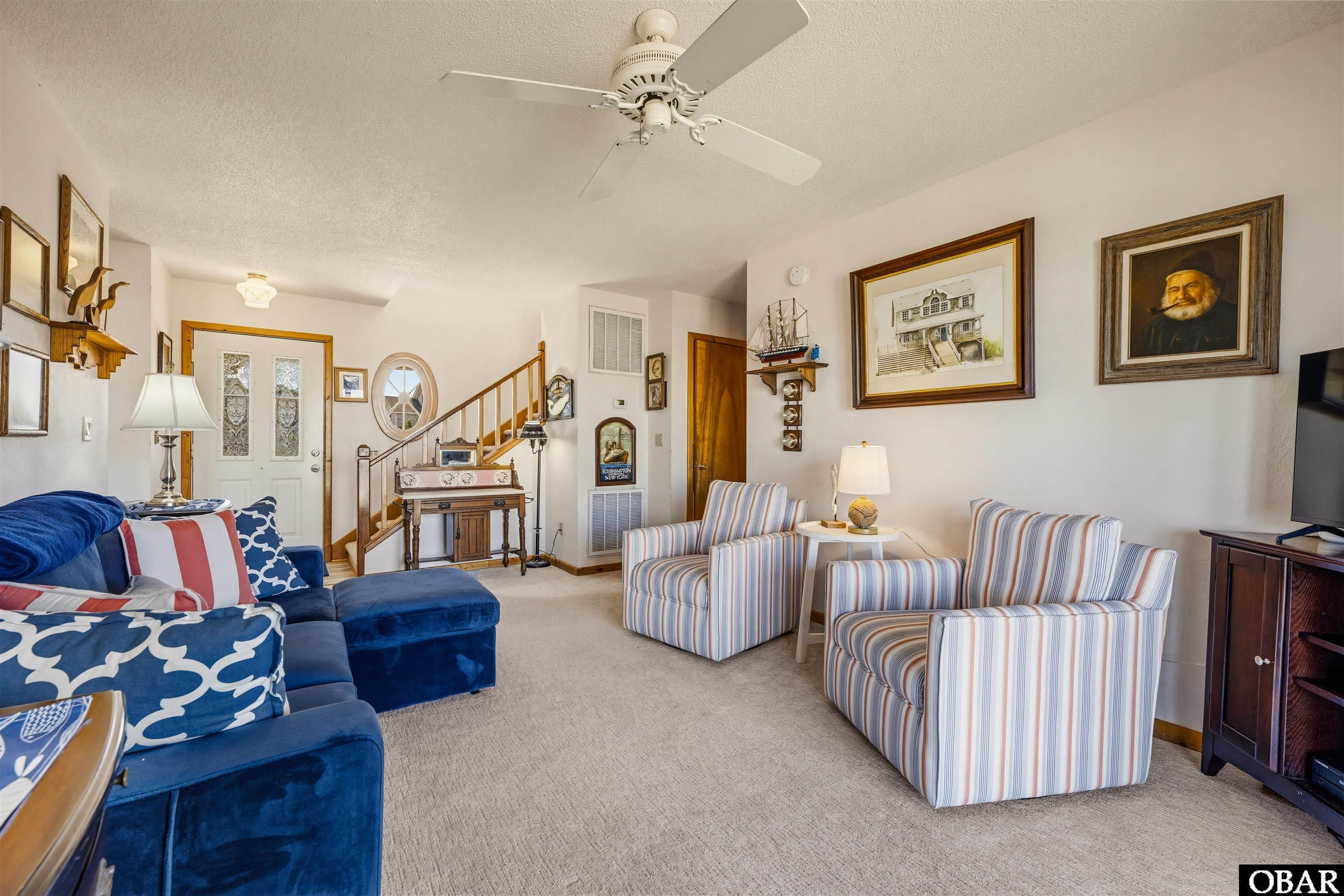 1113 Persimmon Street Corolla, NC 27927 - Photo 32 of 45