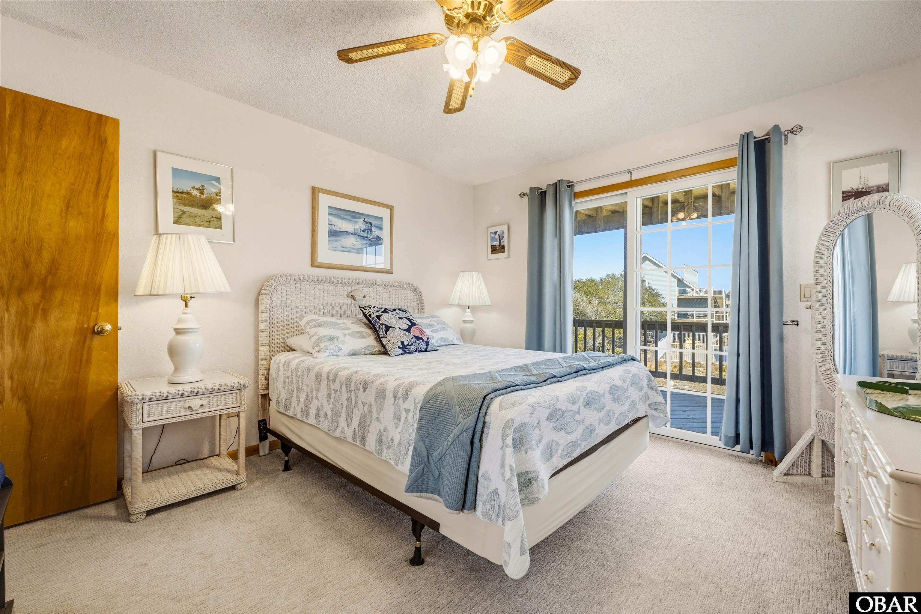 1113 Persimmon Street Corolla, NC 27927 - Photo 34 of 45