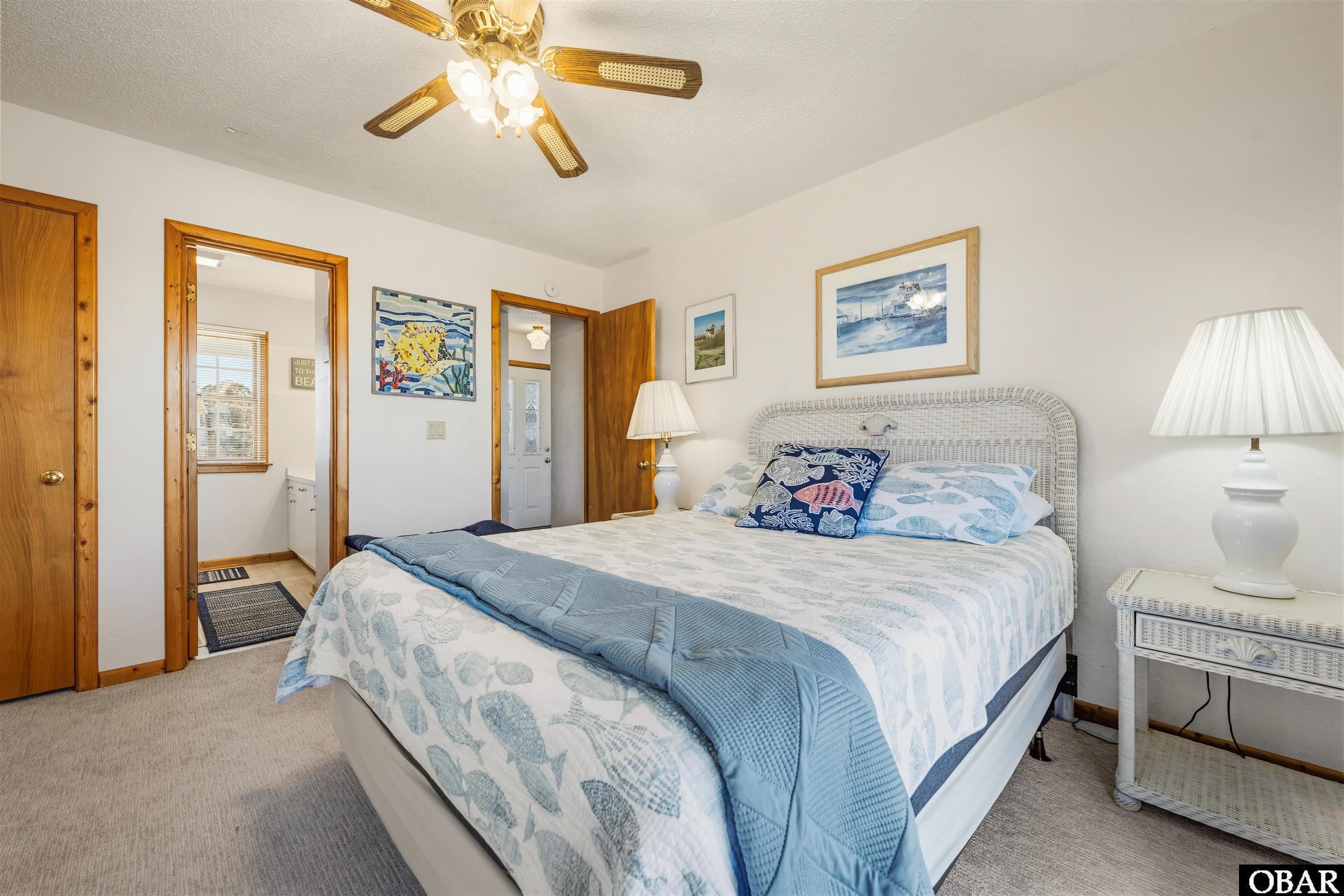 1113 Persimmon Street Corolla, NC 27927 - Photo 35 of 45