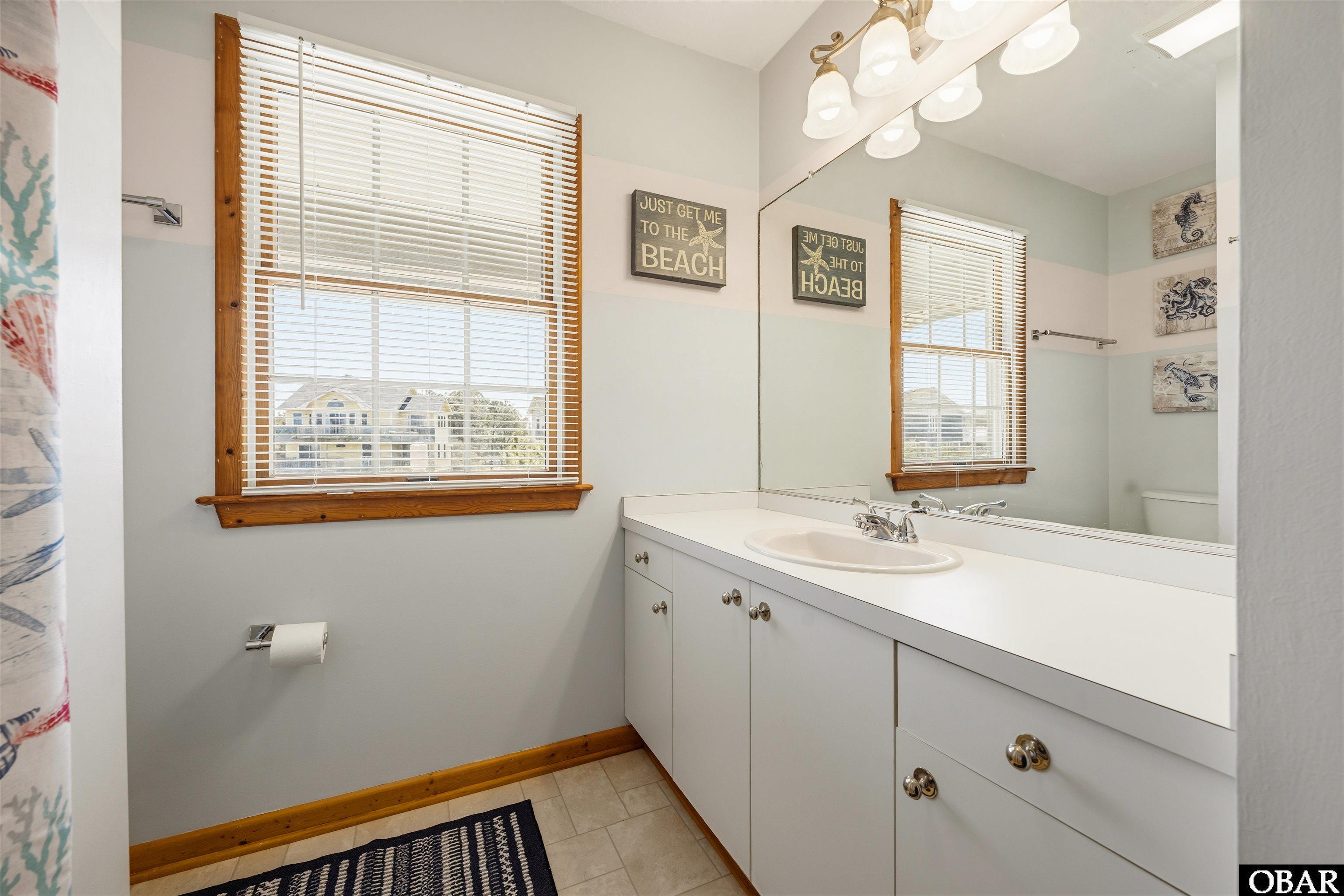 1113 Persimmon Street Corolla, NC 27927 - Photo 36 of 45