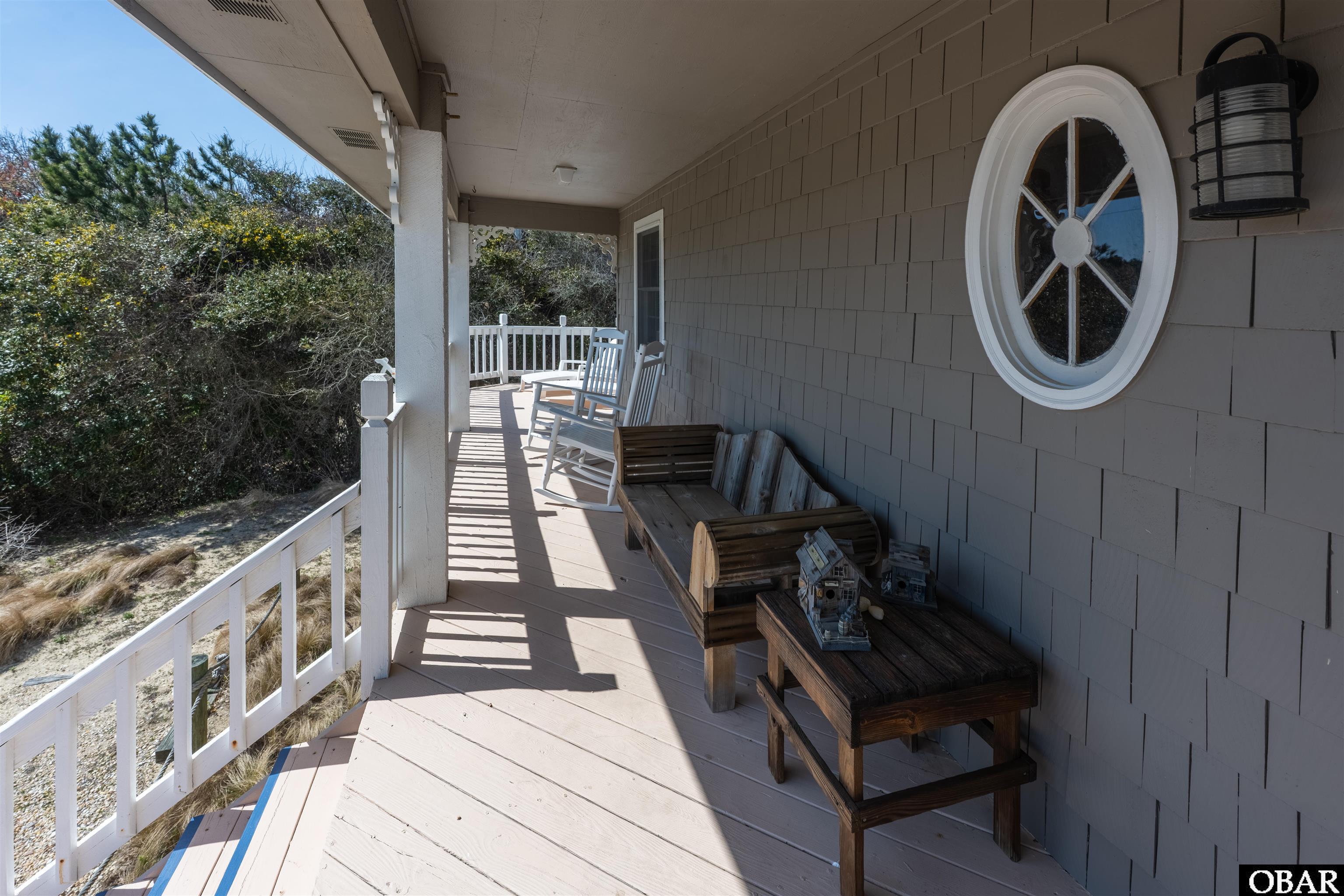 1113 Persimmon Street Corolla, NC 27927 - Photo 42 of 45