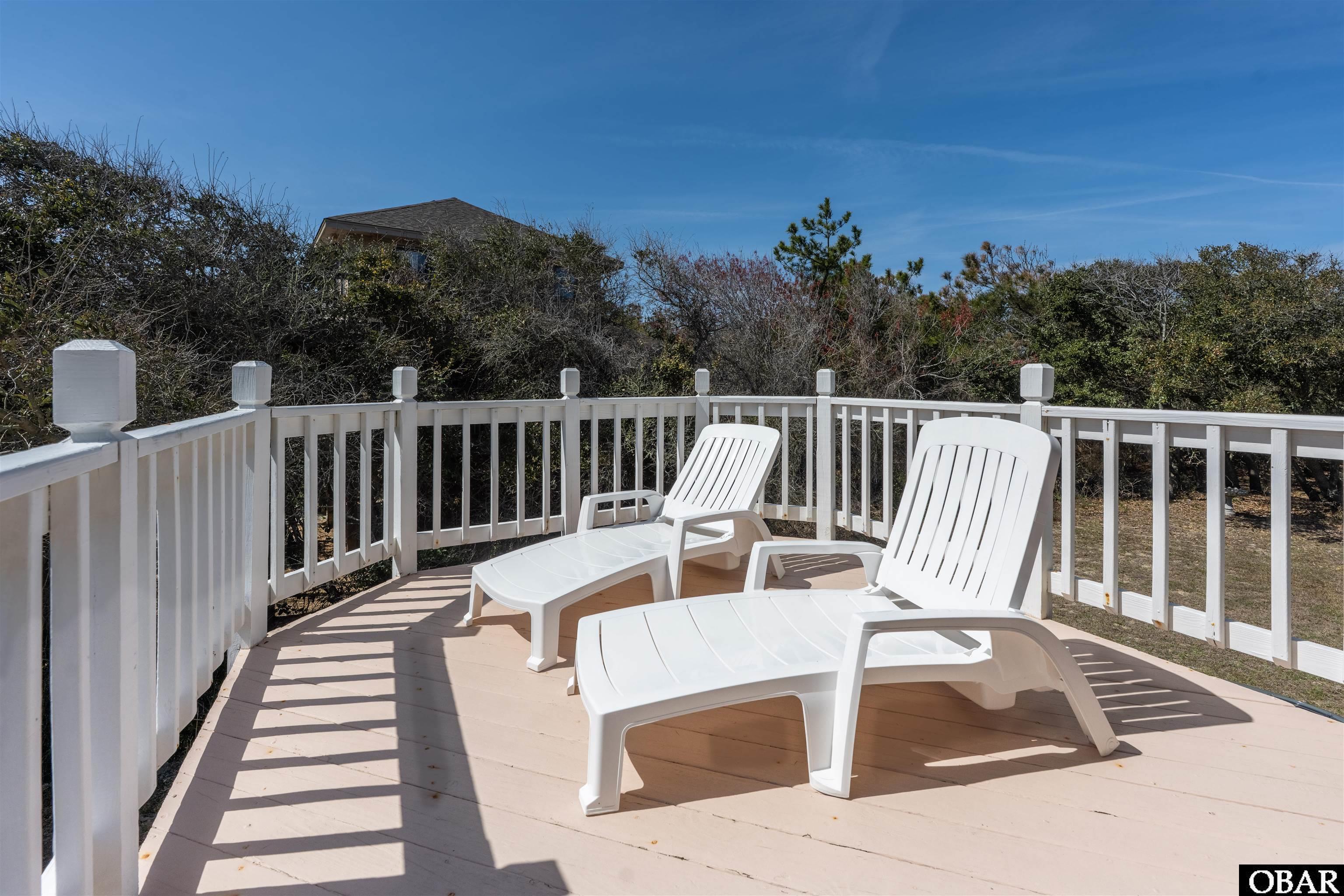 1113 Persimmon Street Corolla, NC 27927 - Photo 44 of 45