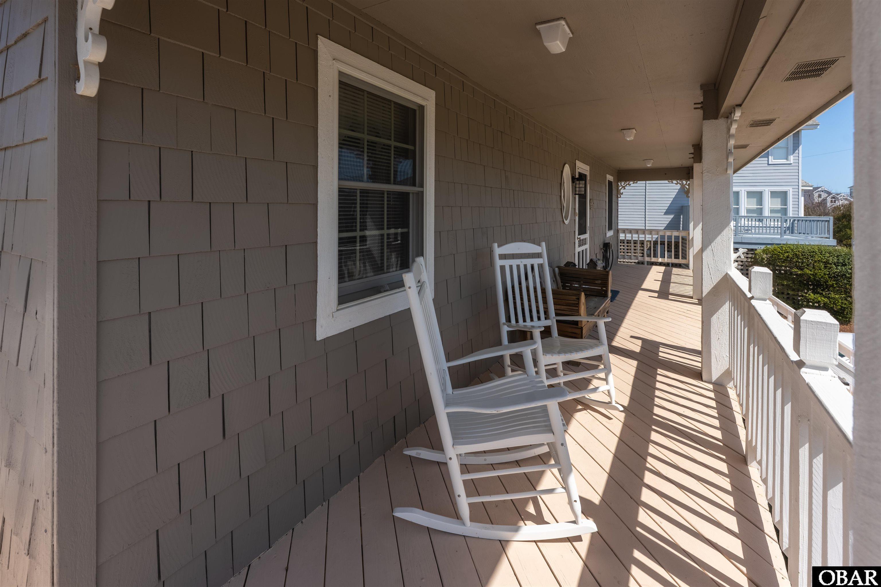 1113 Persimmon Street Corolla, NC 27927 - Photo 45 of 45