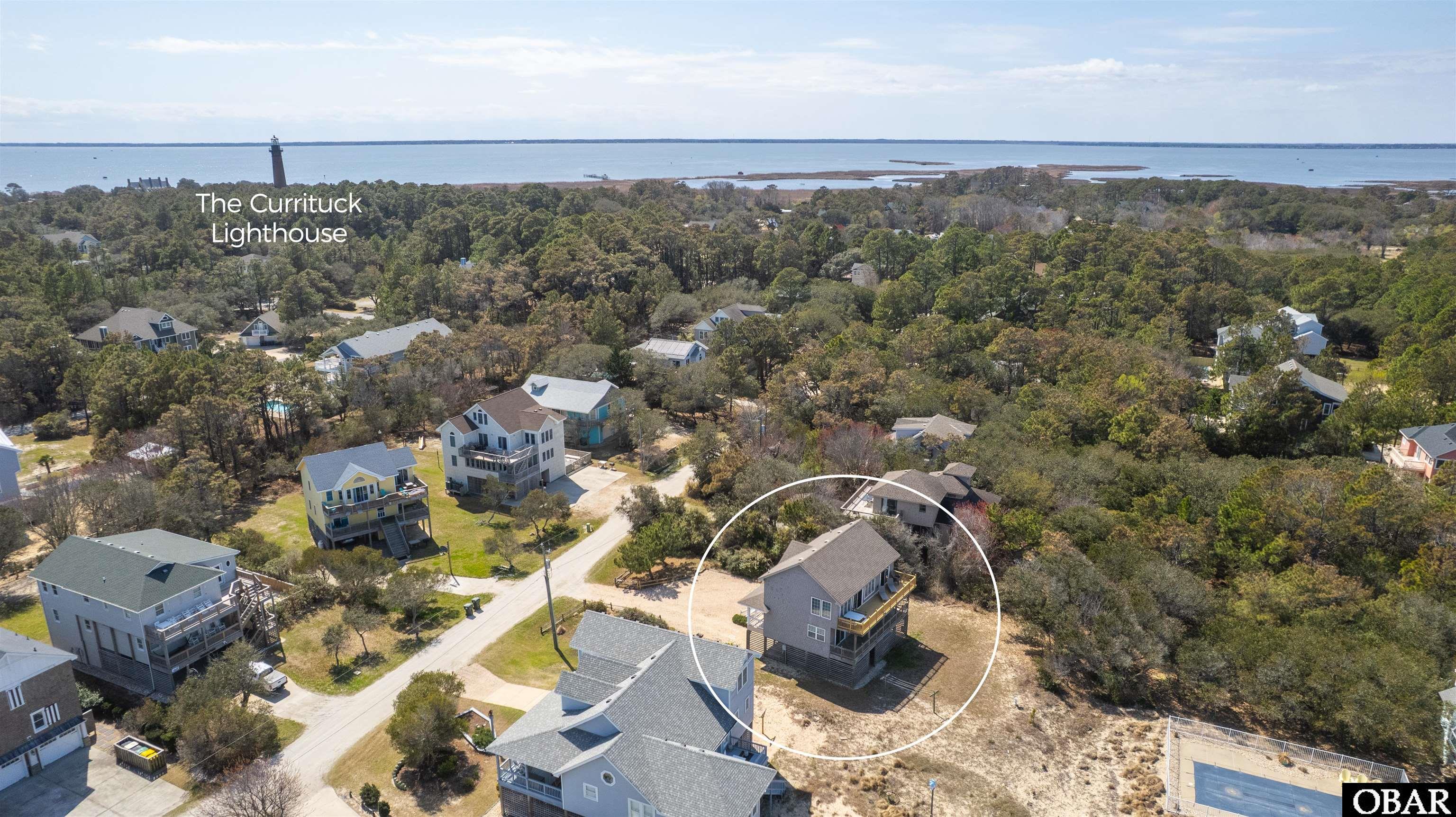 1113 Persimmon Street Corolla, NC 27927 - Photo 7 of 45