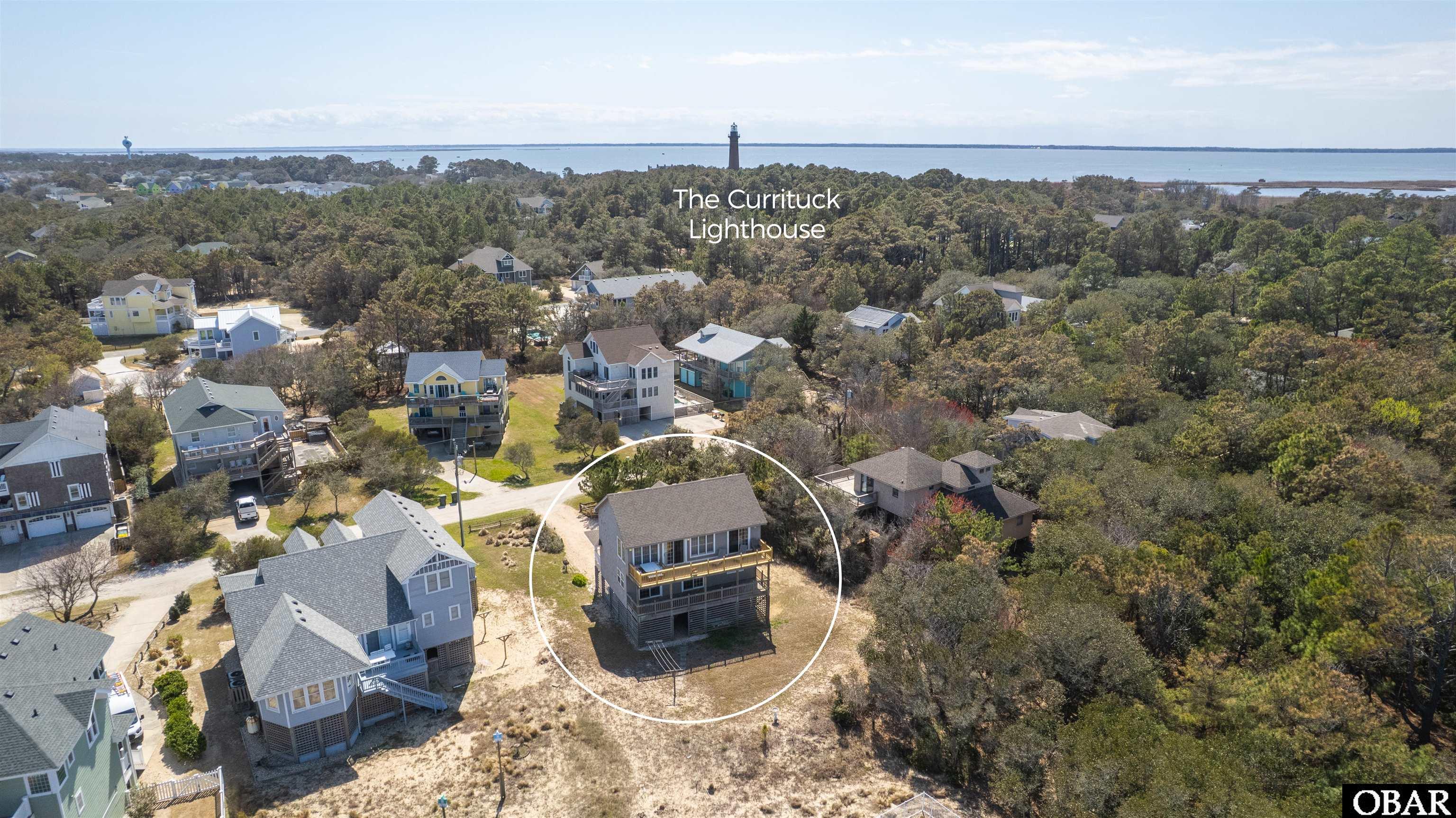 1113 Persimmon Street Corolla, NC 27927 - Photo 8 of 45
