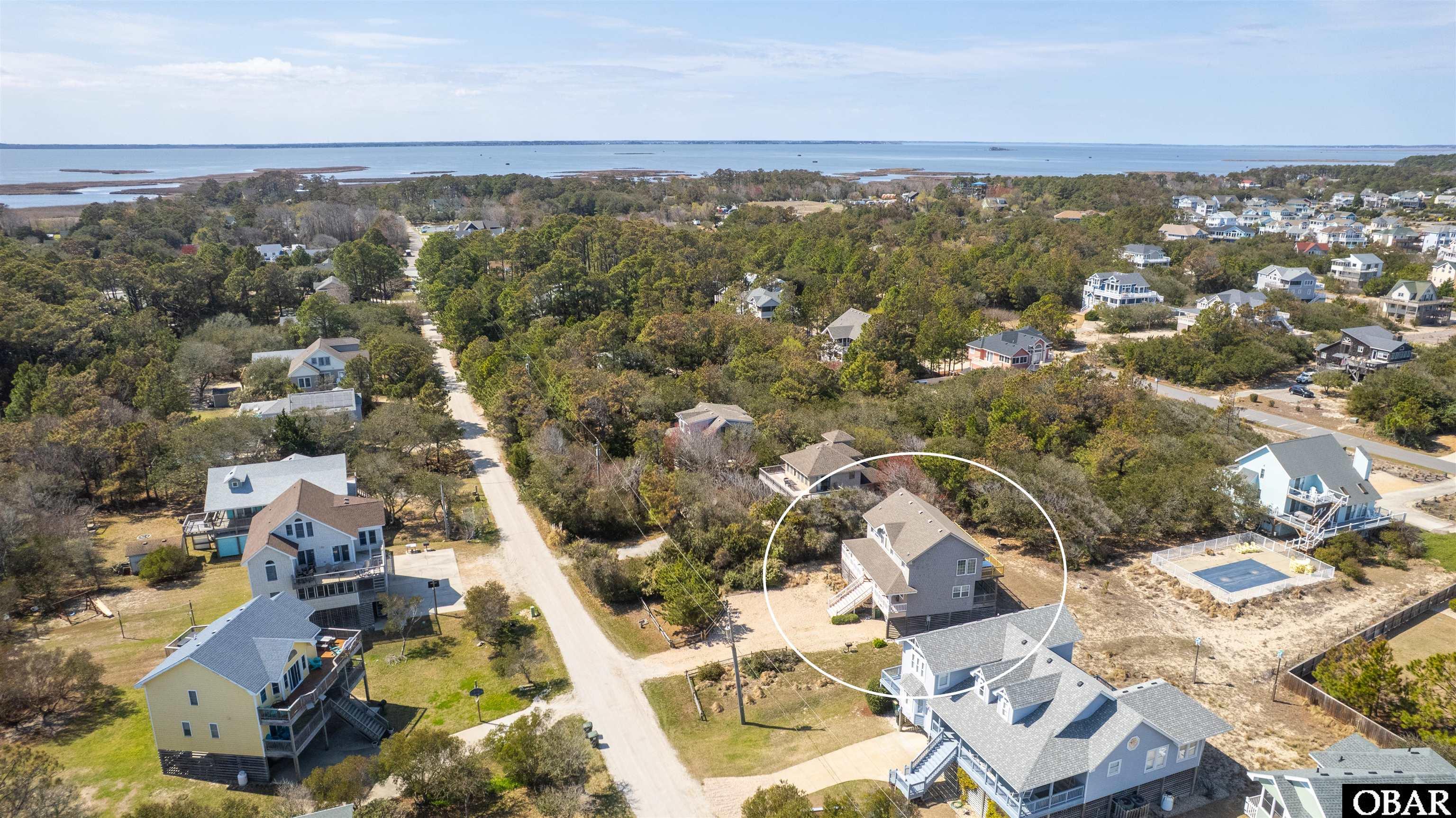 1113 Persimmon Street Corolla, NC 27927 - Photo 9 of 45