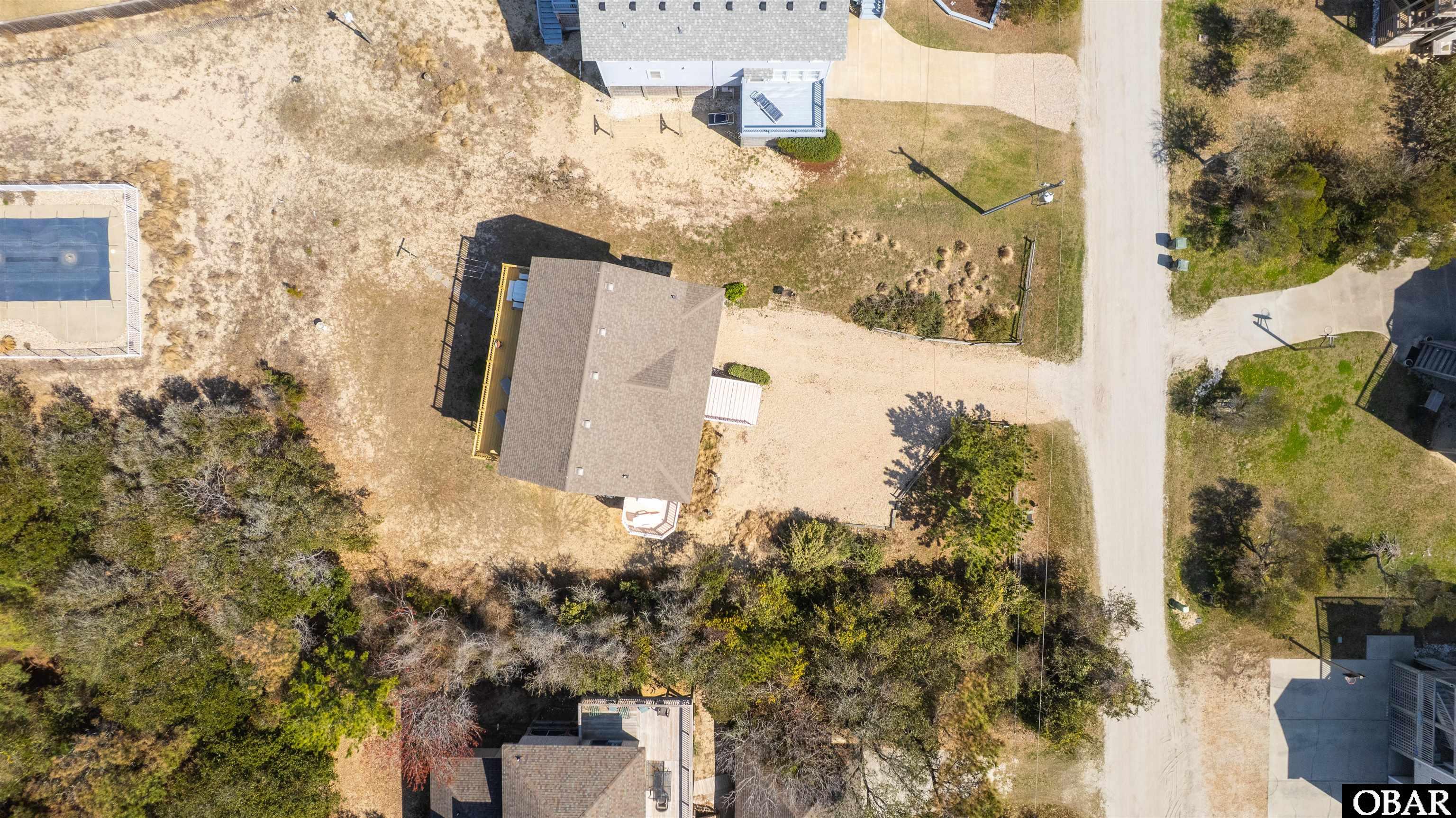 1113 Persimmon Street Corolla, NC 27927 - Photo 10 of 45