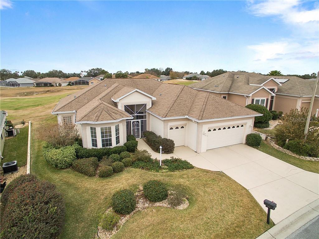 11718 Southeast 173rd Ln Road Summerfield, FL 34491 - Photo 1 of 1 Gallery Image 1