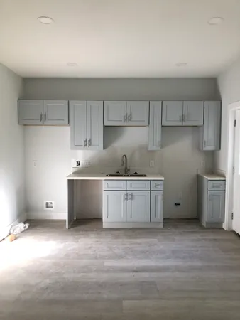 $1,750 | 3537 Alderfer Street, Unit A, Houston, TX 77047