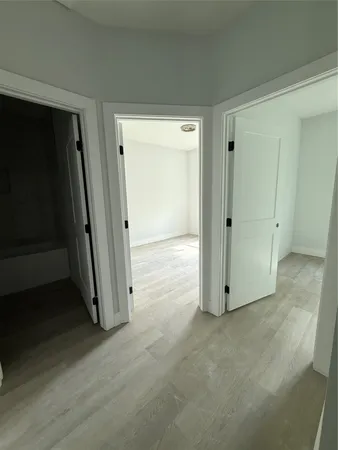 $1,750 | 3537 Alderfer Street, Unit A, Houston, TX 77047