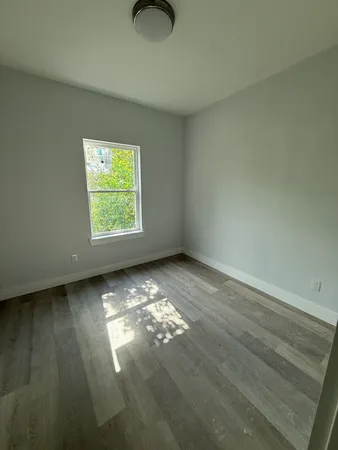 $1,750 | 3537 Alderfer Street, Unit A, Houston, TX 77047