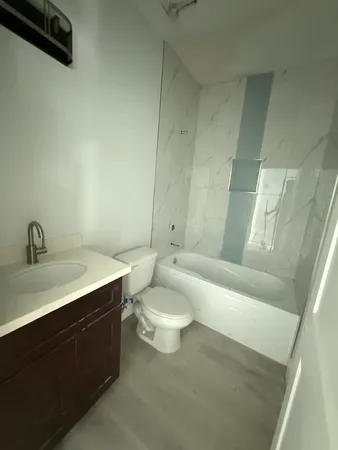 $1,750 | 3537 Alderfer Street, Unit A, Houston, TX 77047