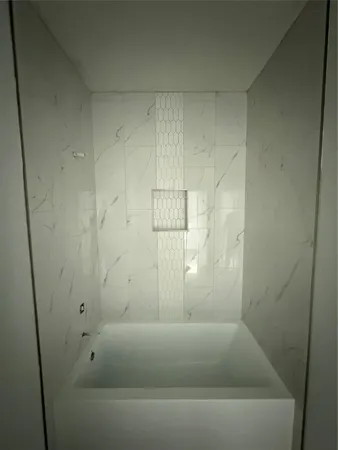 $1,750 | 3537 Alderfer Street, Unit A, Houston, TX 77047