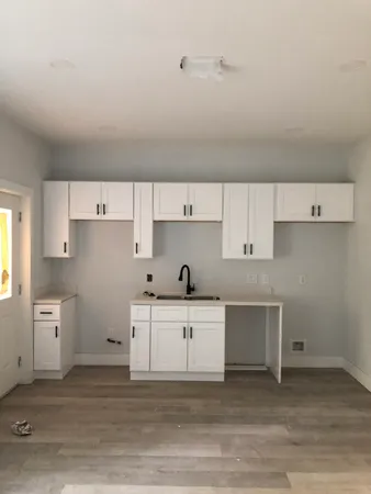 $1,750 | 3537 Alderfer Street, Unit A, Houston, TX 77047