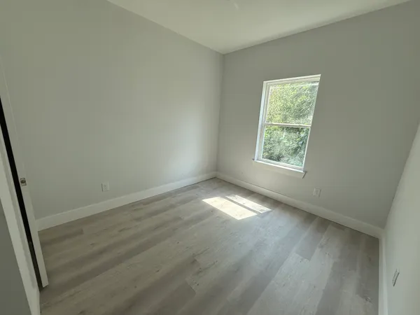 $1,750 | 3537 Alderfer Street, Unit A, Houston, TX 77047