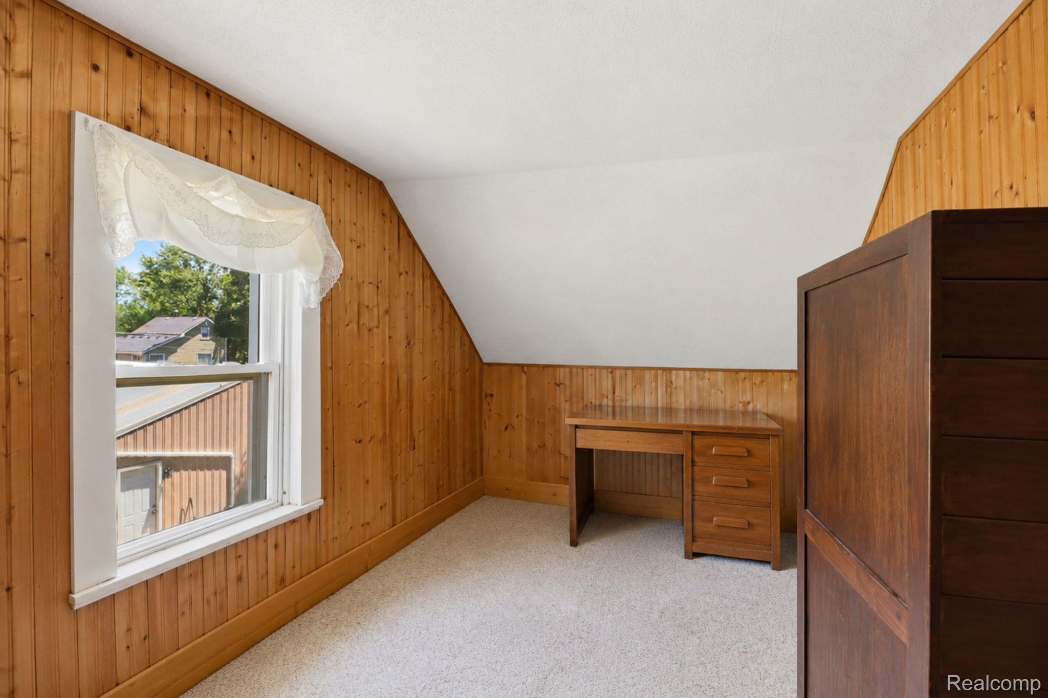 208 Flushing Street Gaines, MI 48436 - Photo 21 of 38