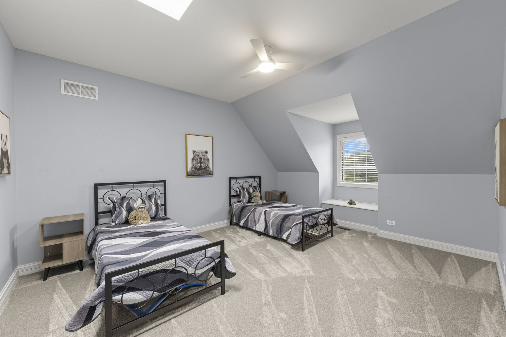 5085 Half Round Road Oswego, IL 60543 - Photo 25 of 46 Gallery Image 25
