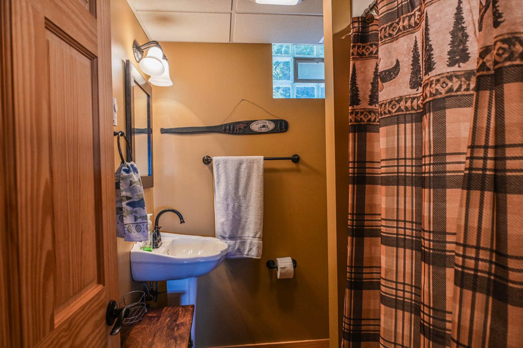 3876 Aldridge Lake Road Eagle River, WI 54521 - Photo 28 of 42 Gallery Image 28