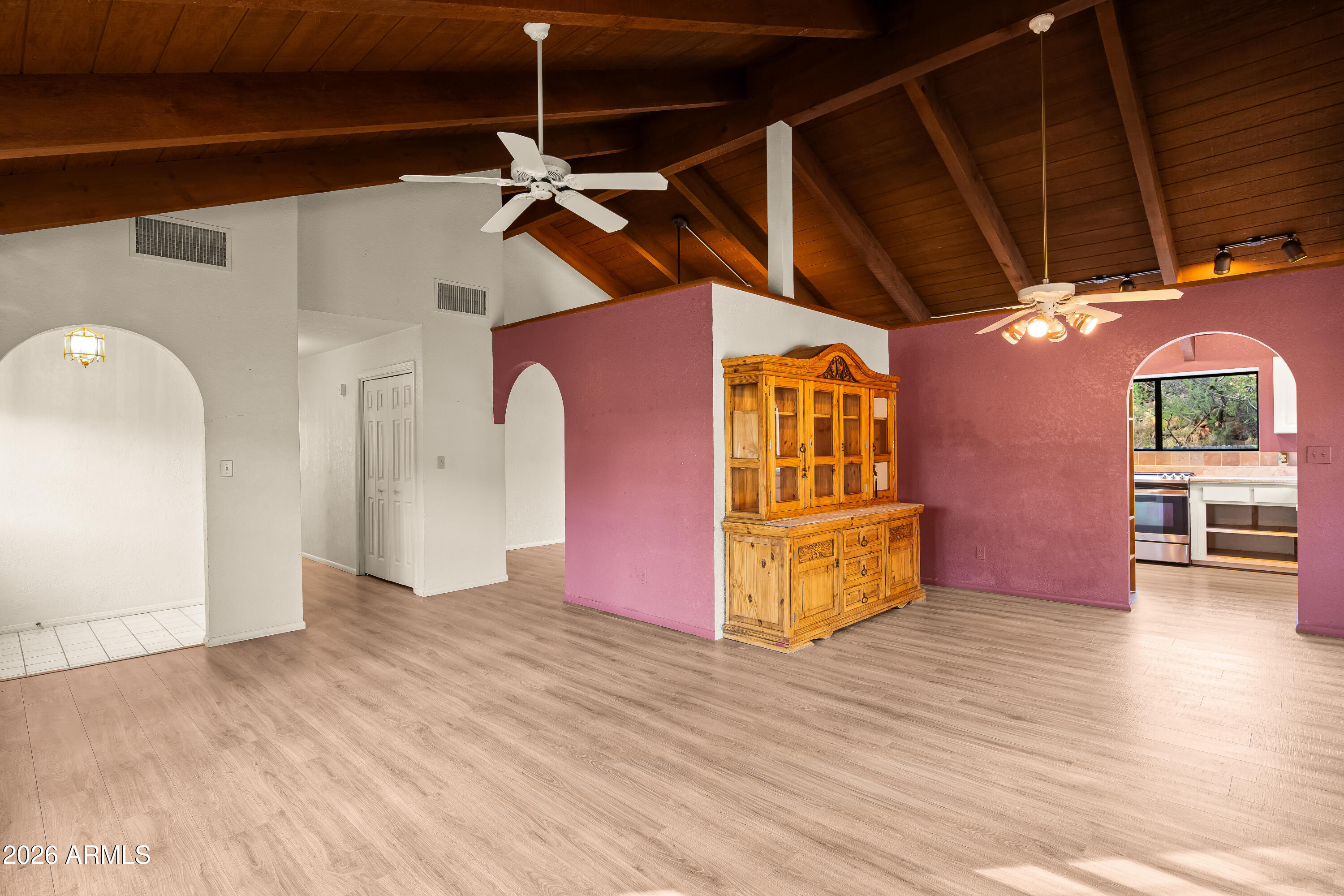 66 Doodlebug Road Sedona, AZ 86336 - Photo 20 of 56 Gallery Image 20