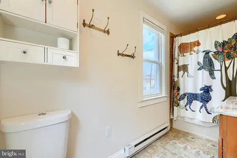 $375,000 | 1330 Morling Avenue, Baltimore, MD 21211