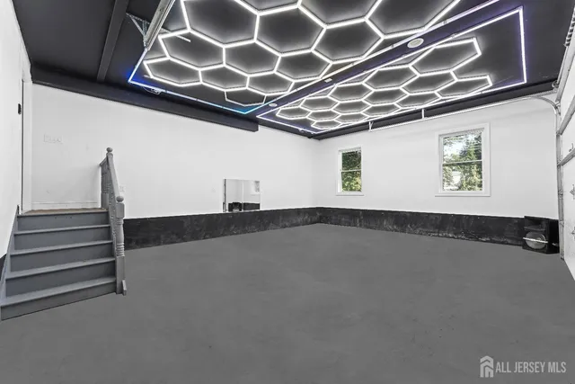 $599,999 | 577 South South Avenue South, Dunellen, NJ 08812