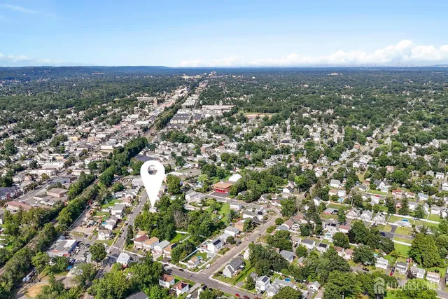 $599,999 | 577 South South Avenue South, Dunellen, NJ 08812