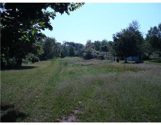 Evergreen Road Granger, IN 46530 - Photo 1 of 1