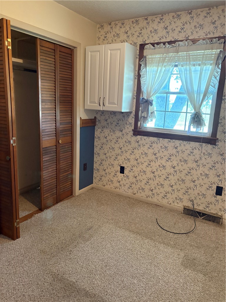 4888 Cundiff Road Decatur, IL 62526 - Photo 13 of 20