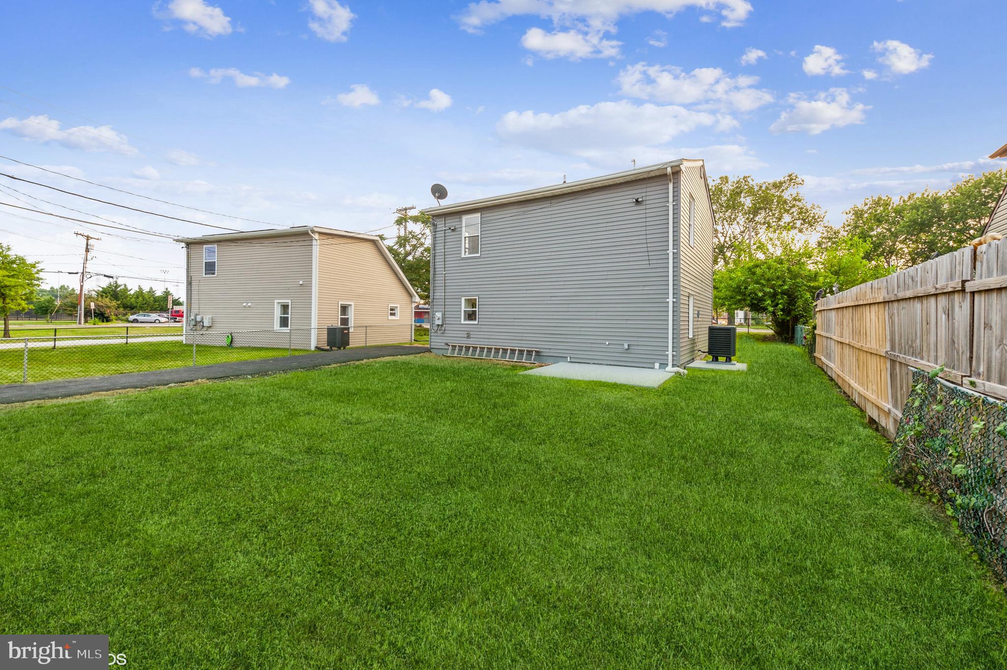 3617 Sollers Point Road Baltimore, MD 21222 - Photo 22 of 24