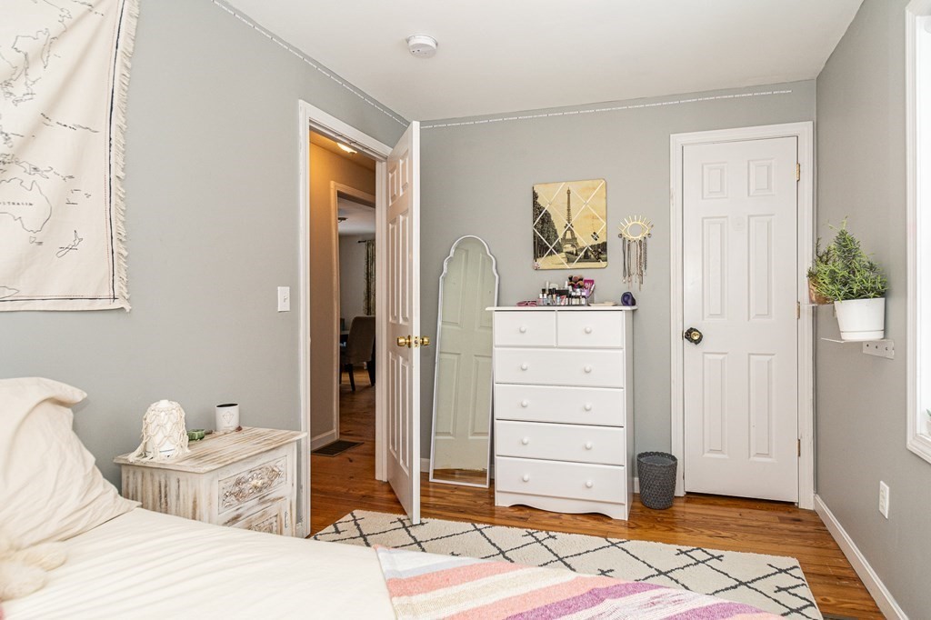 14 Alderbrook Road Andover, MA 01810 - Photo 26 of 36