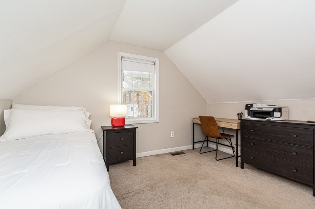 14 Alderbrook Road Andover, MA 01810 - Photo 30 of 36