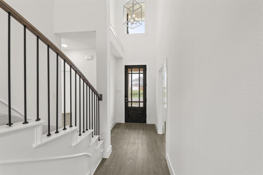 1313 Overton Street Frisco, TX 75036 - Photo 15 of 35