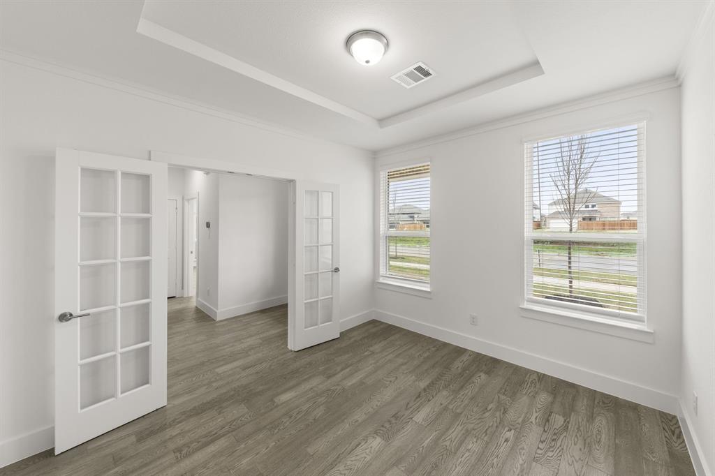 1313 Overton Street Frisco, TX 75036 - Photo 17 of 35