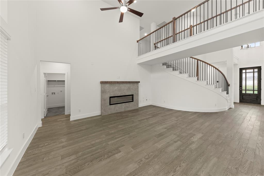 1313 Overton Street Frisco, TX 75036 - Photo 20 of 35 14. 1313 Overton - Family (3)