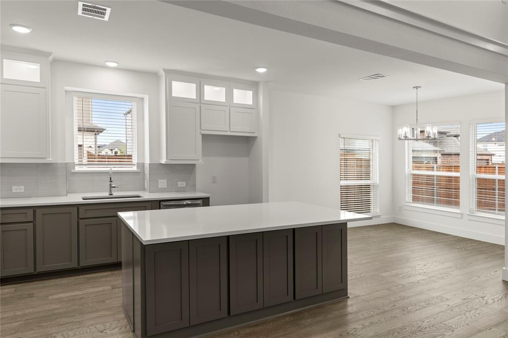 1313 Overton Street Frisco, TX 75036 - Photo 25 of 35 17. 1313 Overton - Kitchen (3)