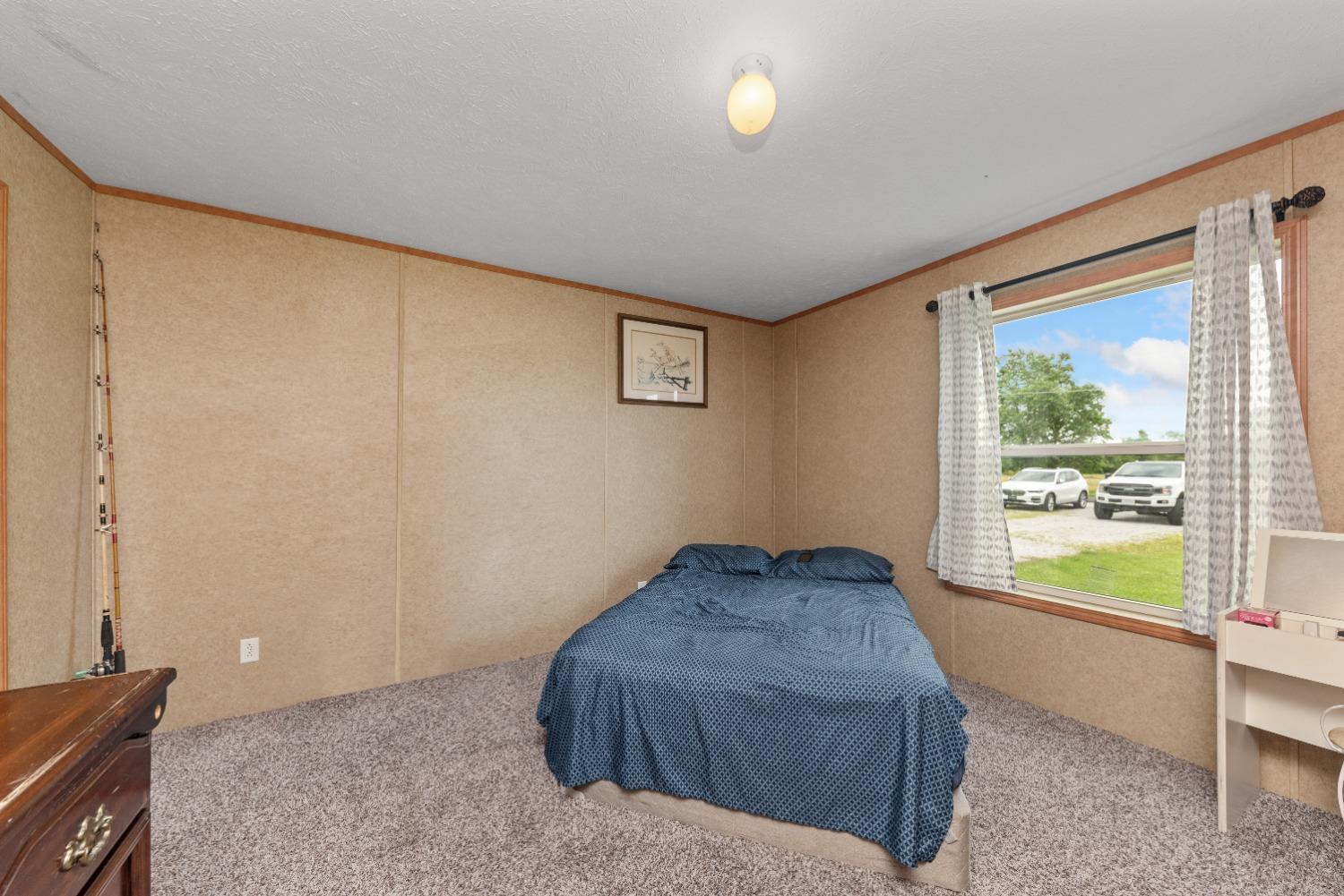 2155 Russellville Road Winchester, OH 45697 - Photo 25 of 26 Gallery Image 25