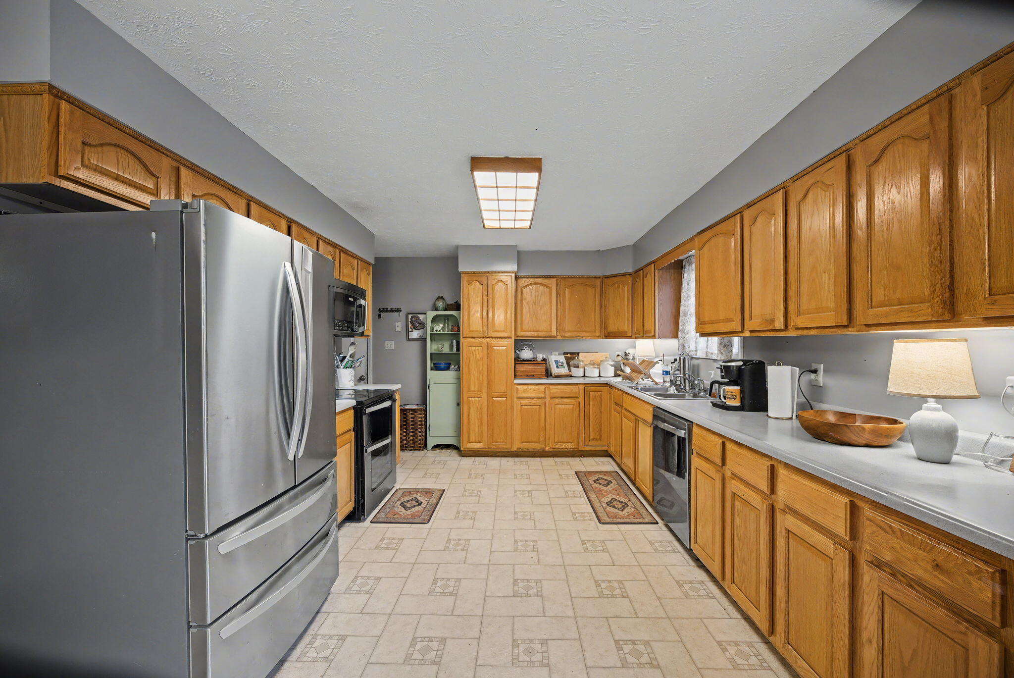535 Morning Glory Road Carlisle, KY 40311 - Photo 11 of 40 11-web-or-mls-AM3G0337