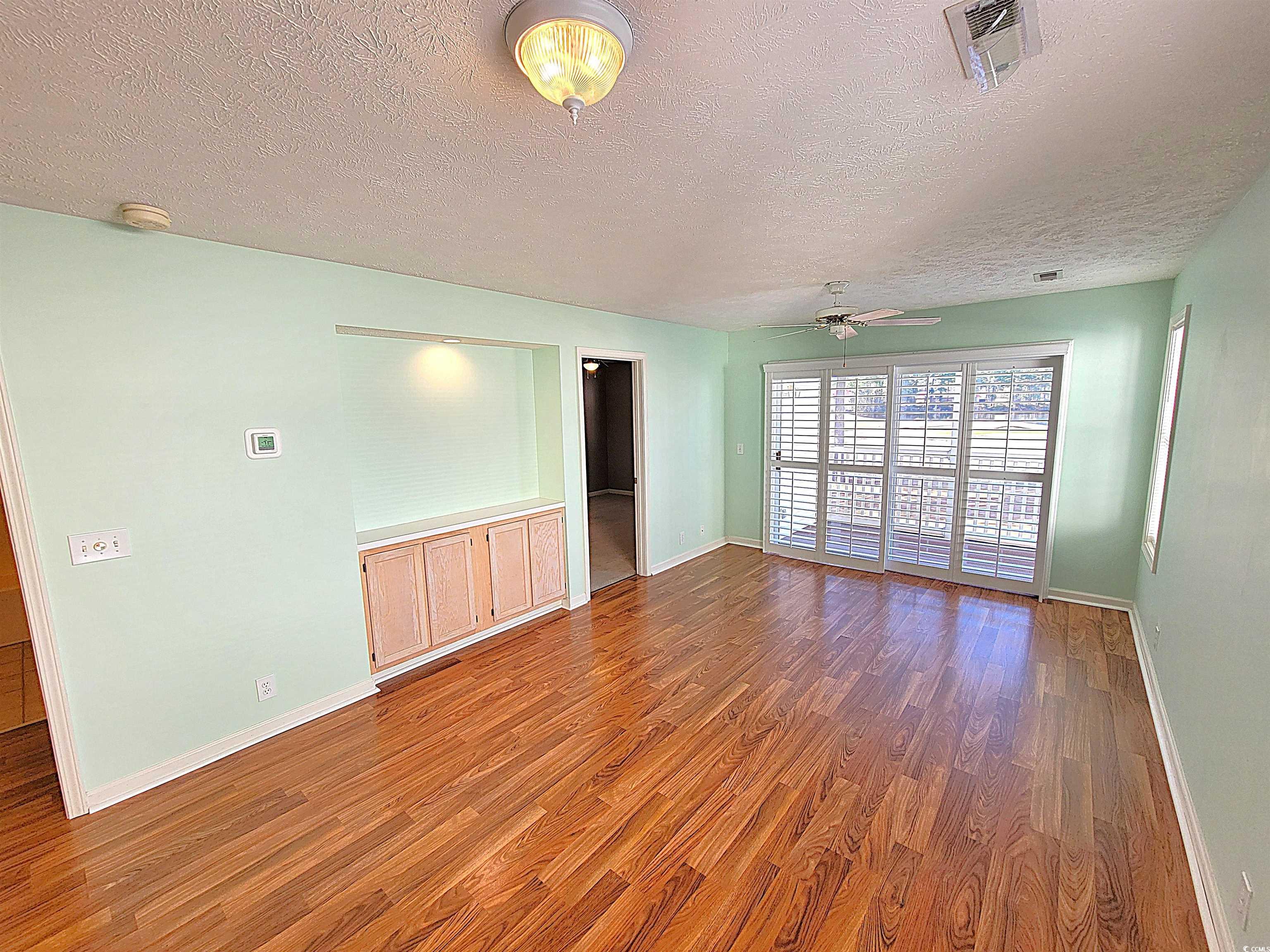 657 Tupelo Lane, Unit 15F Longs, SC 29568 - Photo 12 of 40