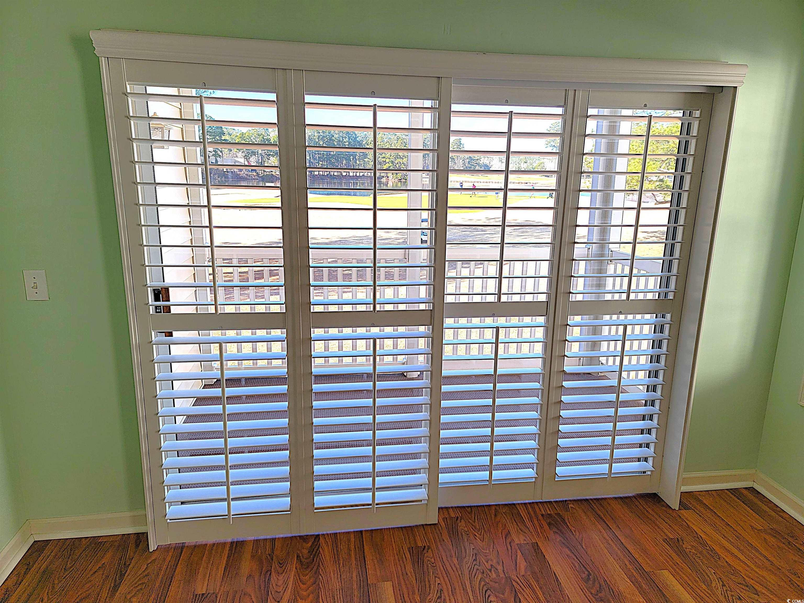 657 Tupelo Lane, Unit 15F Longs, SC 29568 - Photo 13 of 40