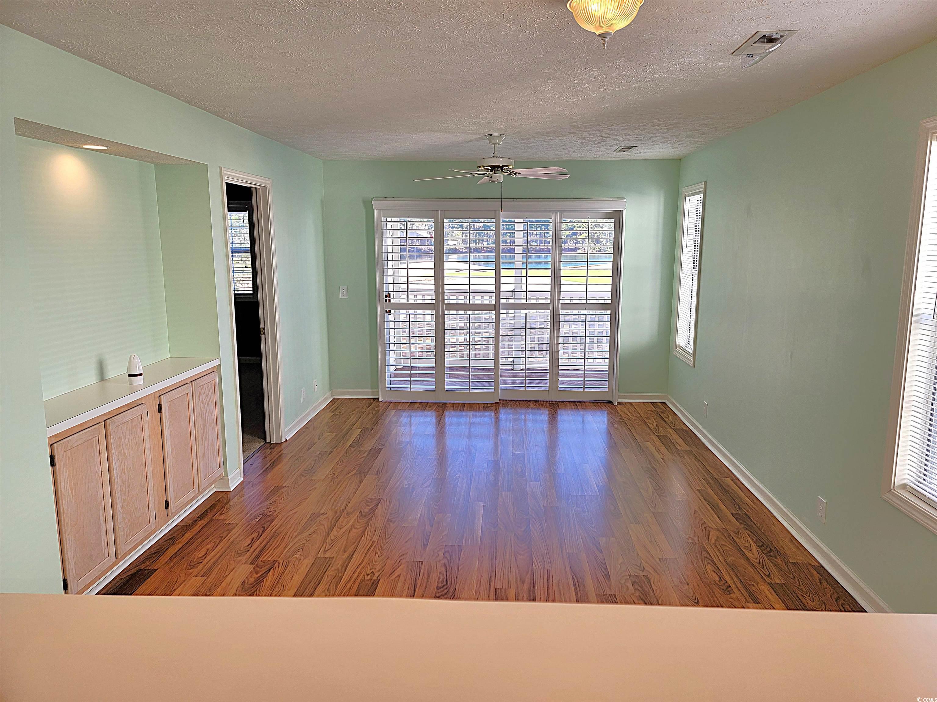 657 Tupelo Lane, Unit 15F Longs, SC 29568 - Photo 14 of 40