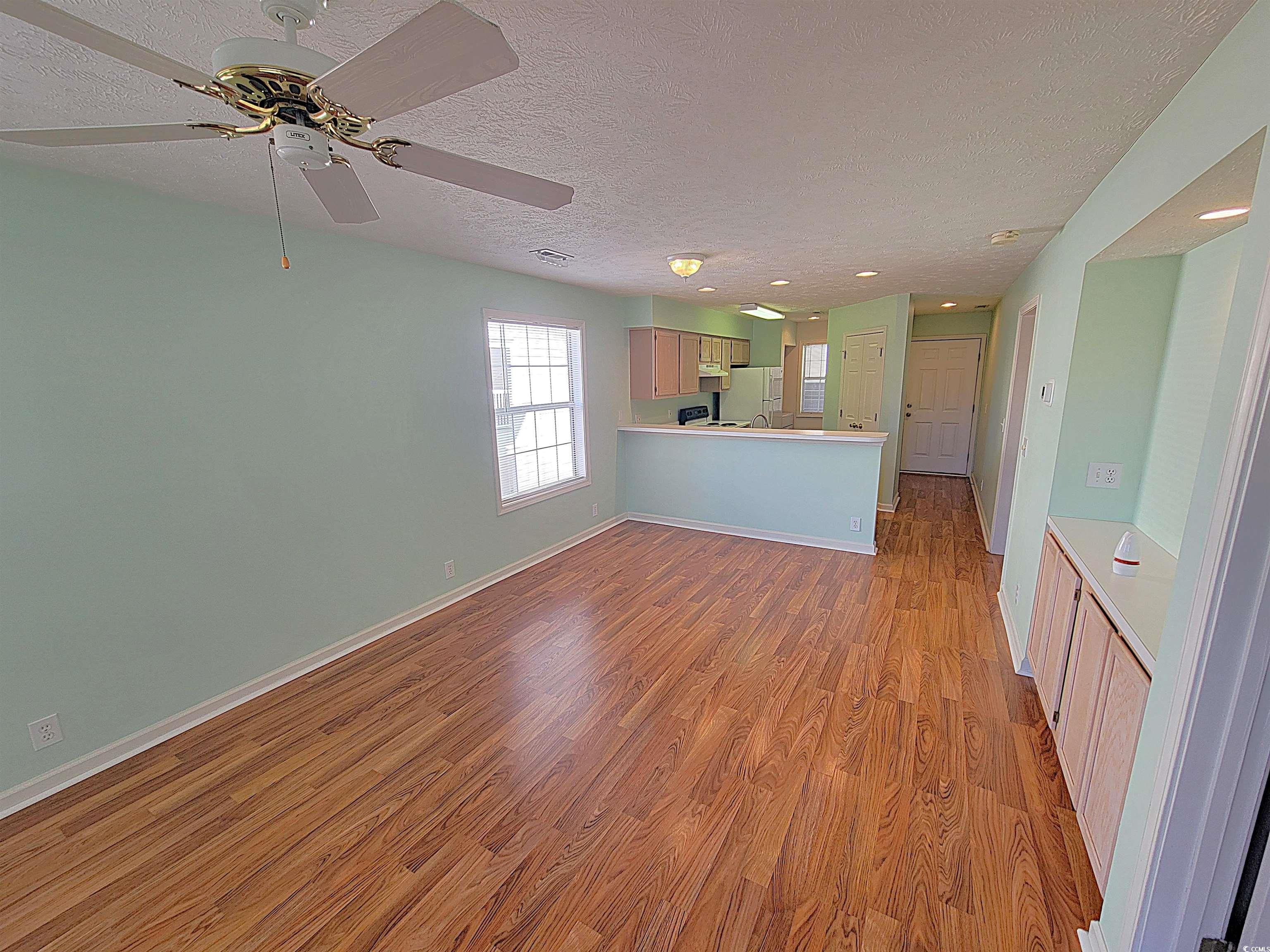 657 Tupelo Lane, Unit 15F Longs, SC 29568 - Photo 15 of 40